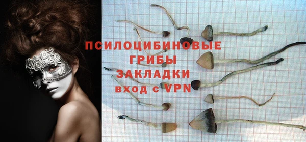 герыч Богородицк